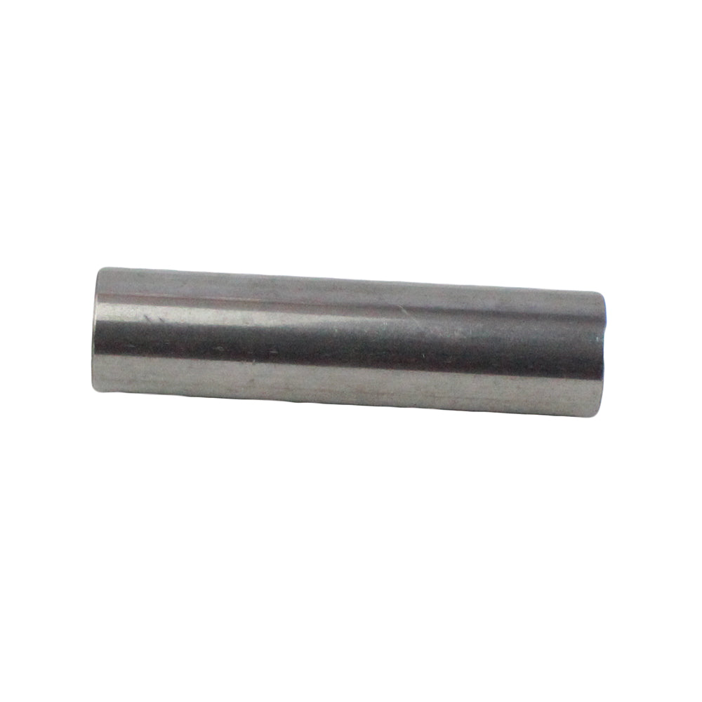 Genuine OEM Polaris A-Arm Sportsman Predator Outlaw 5135270