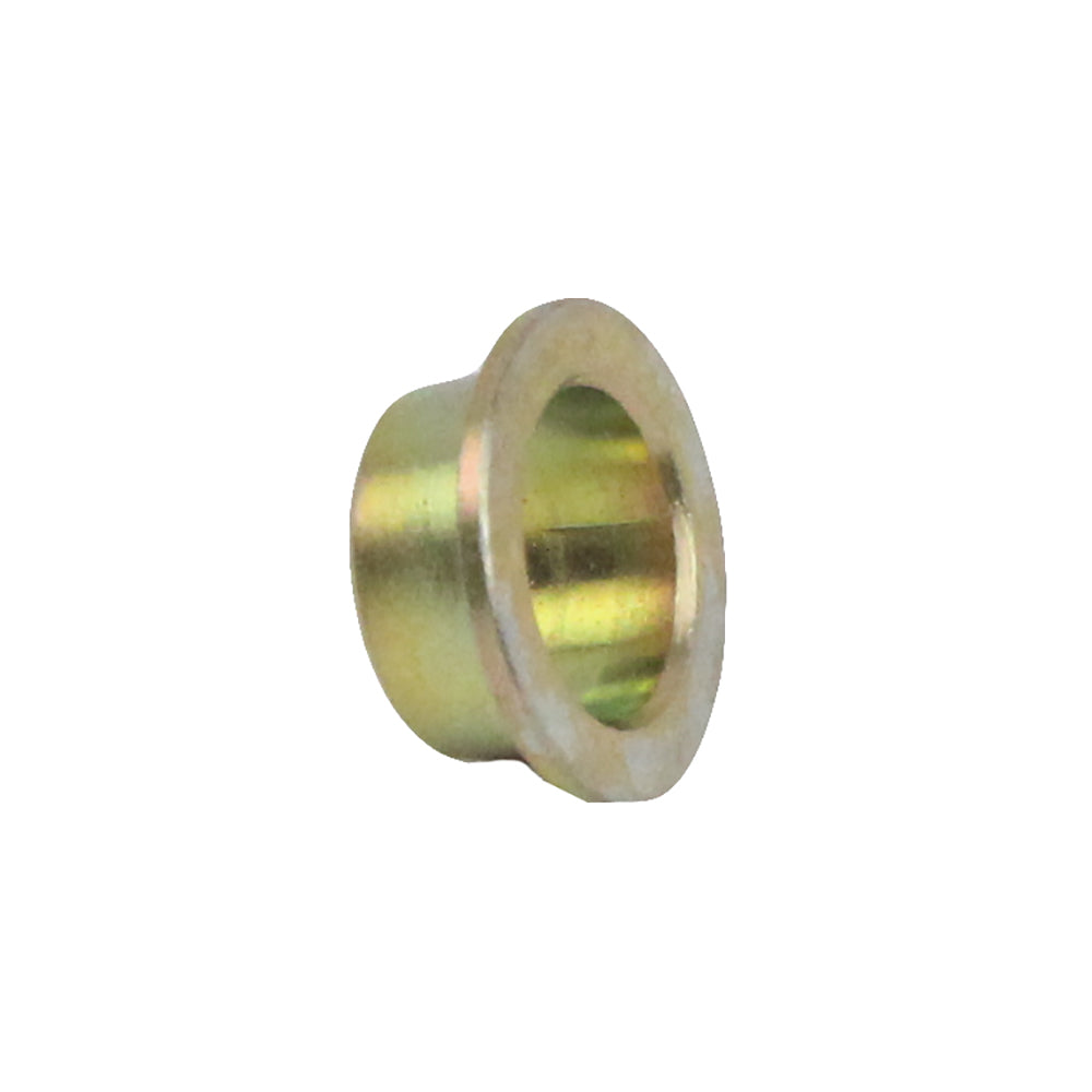 Genuine OEM Polaris Bushing Outlaw 5135275