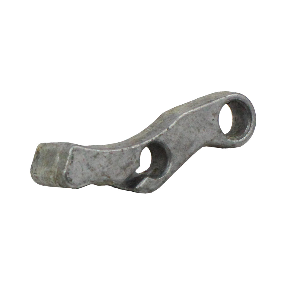 Genuine OEM Polaris Lever Predator Outlaw 5135435