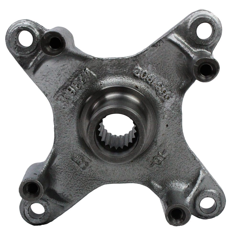 Polaris 5135546 Rear Hub Sportsman Hawkeye HO 400 300 2X4 5135406 2006-2011