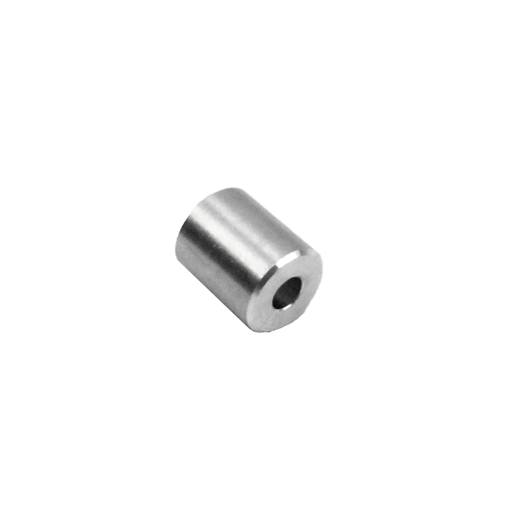 Polaris Input Shaft Spacer 5135611