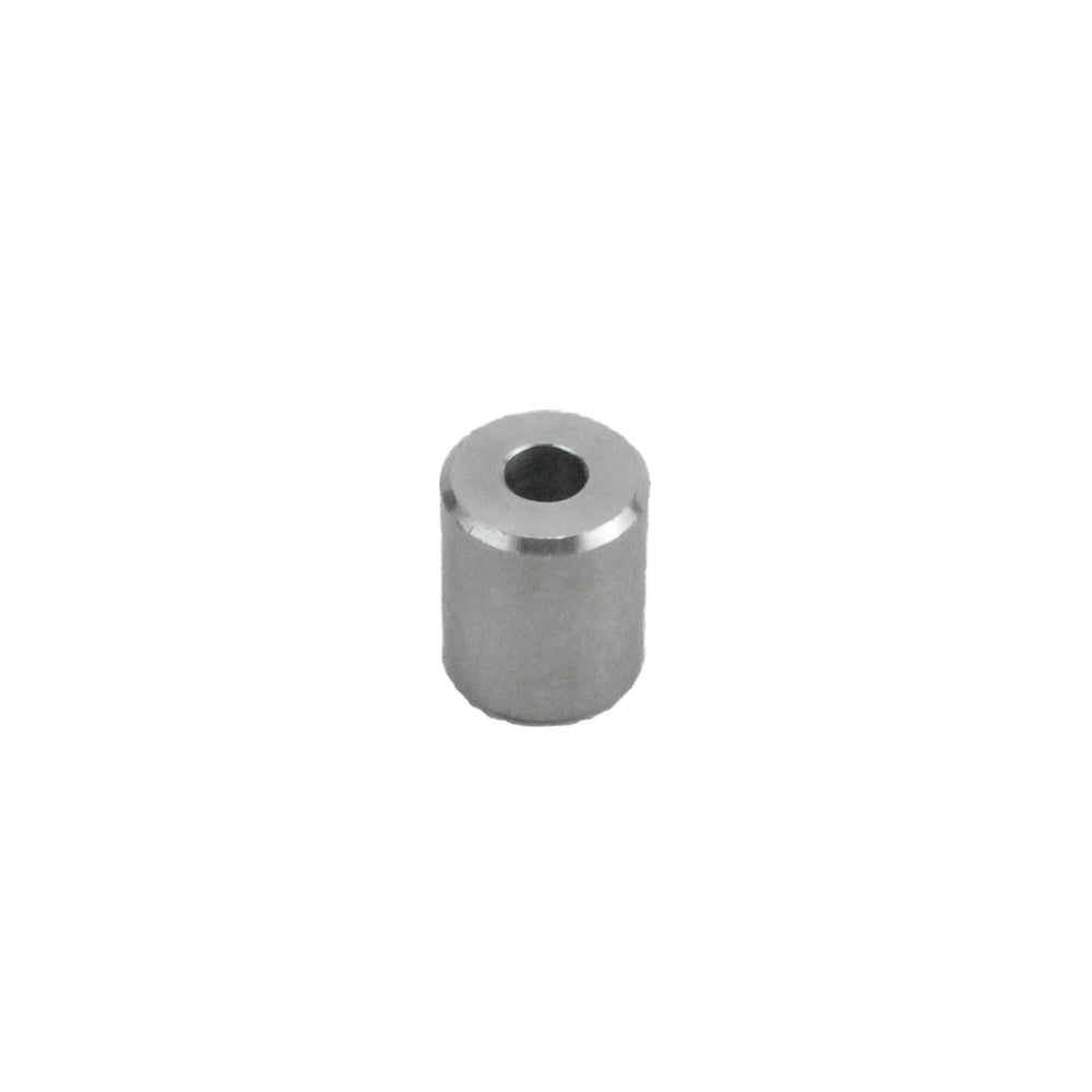 Polaris Input Shaft Spacer 5135611 alternate view