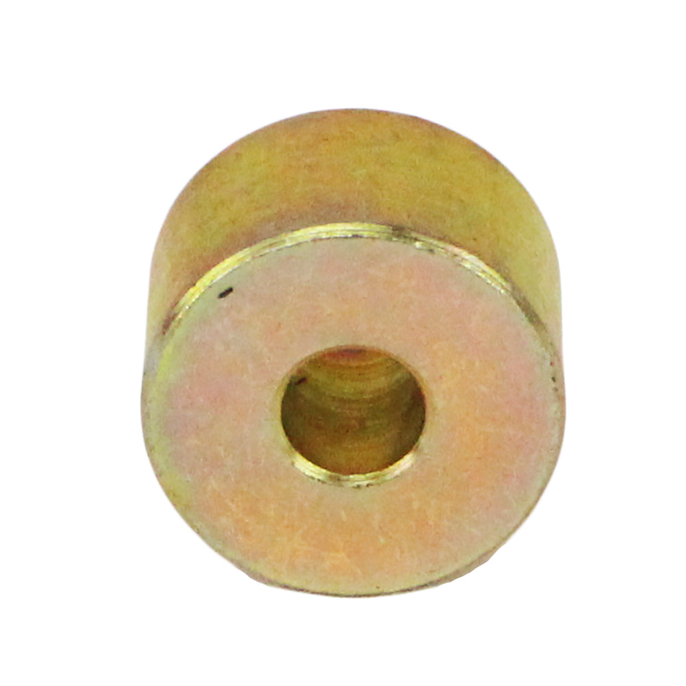 Genuine OEM Polaris Spacer XLT XCR XCF XC 5135620