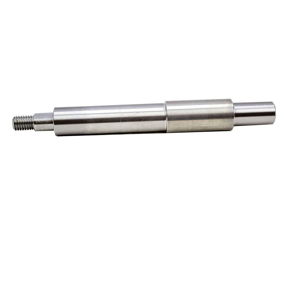 Polaris 5135650 Oil/Water Pump Shaft RZR Ranger Sportsman 800 700 XP XC S