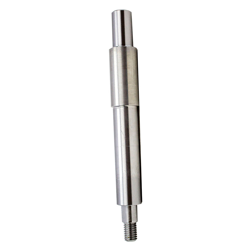 Genuine OEM Polaris Shaft RZR Ranger Sportsman XC 5135650