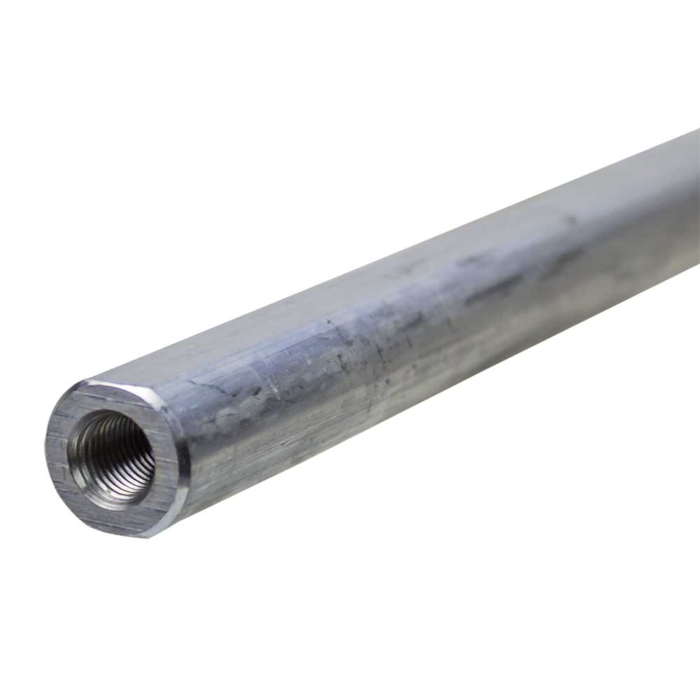 Genuine OEM Polaris Tie Rod WideTrak IQ 5135746