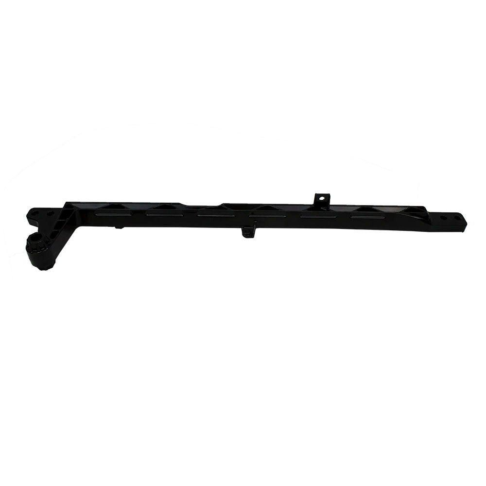 Genuine OEM Polaris Frame Support Sportsman Scrambler 5135762-067