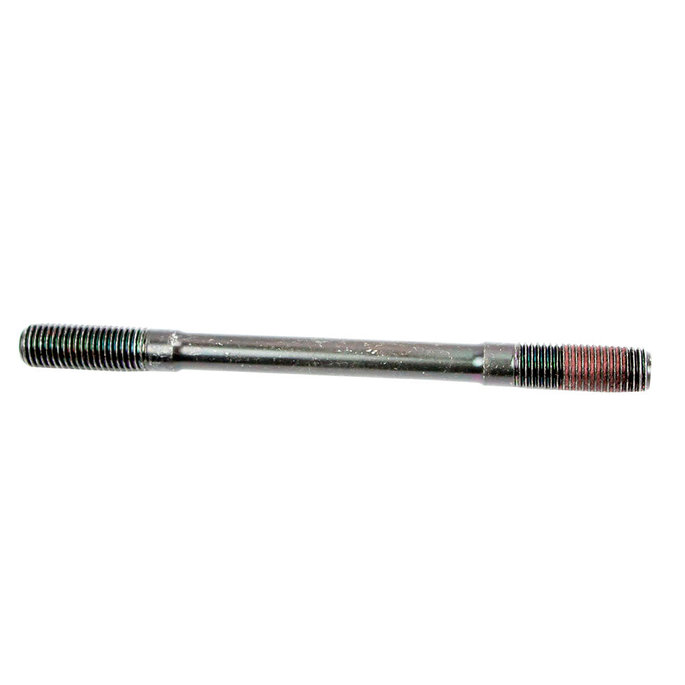 Polaris 5135955 Cylinder Stud Indy Rush Switchback 800 500 600 700 SP S
