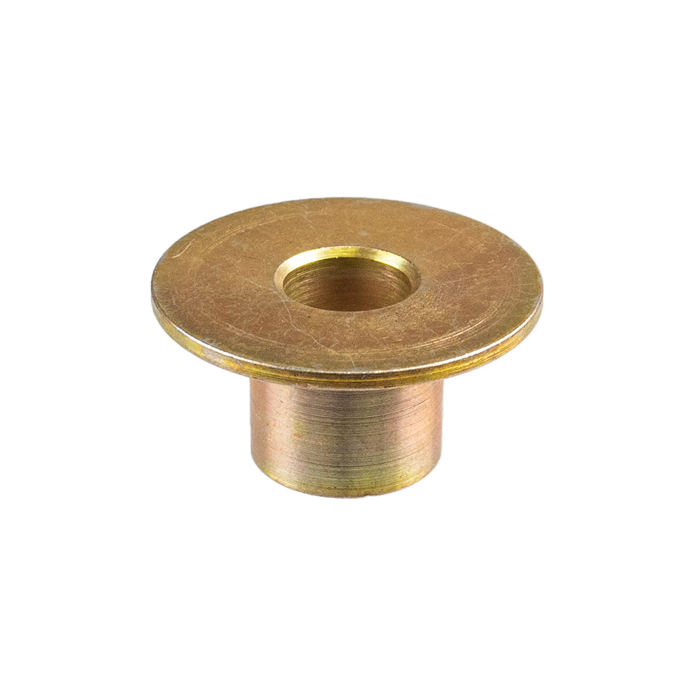 Polaris 5136102 Wear Pivot Bushing RZR Sportsman XC 900 800 500 700 XC S 4