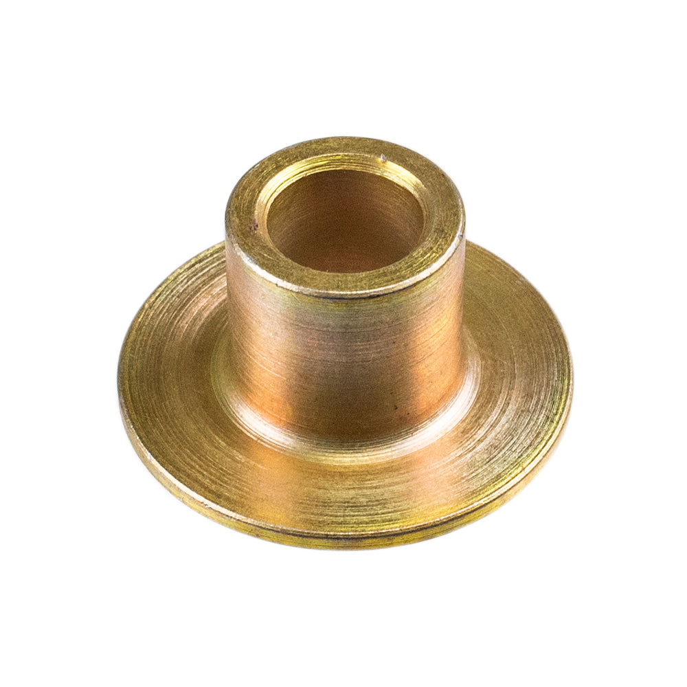 Genuine OEM Polaris Bushing RZR Sportsman XC 5136102