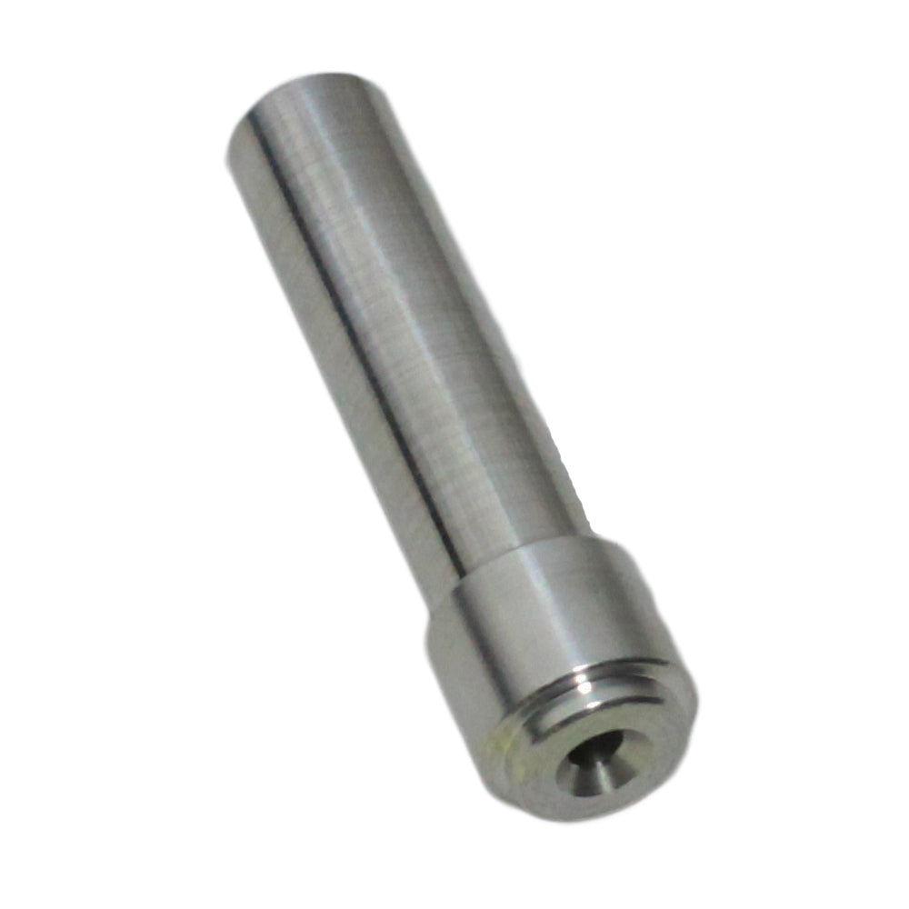 Polaris 5136216 Long Coolant Restrictor Switchback IQ Classic Turbo 5135328