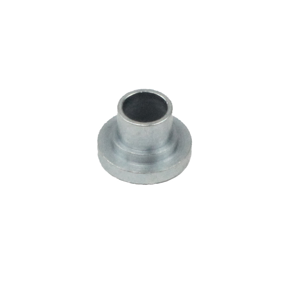 Genuine OEM Polaris Spacer Indy Rush Switchback RMK 5136530