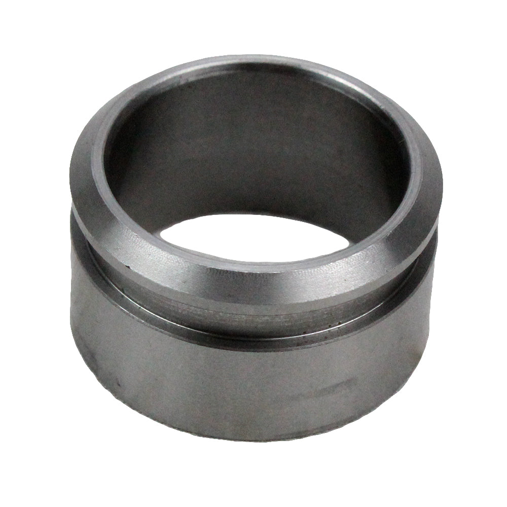 Polaris 5140953 Chaincase Seal Sleeve Indy Rush Switchback 800 850 550 600 650