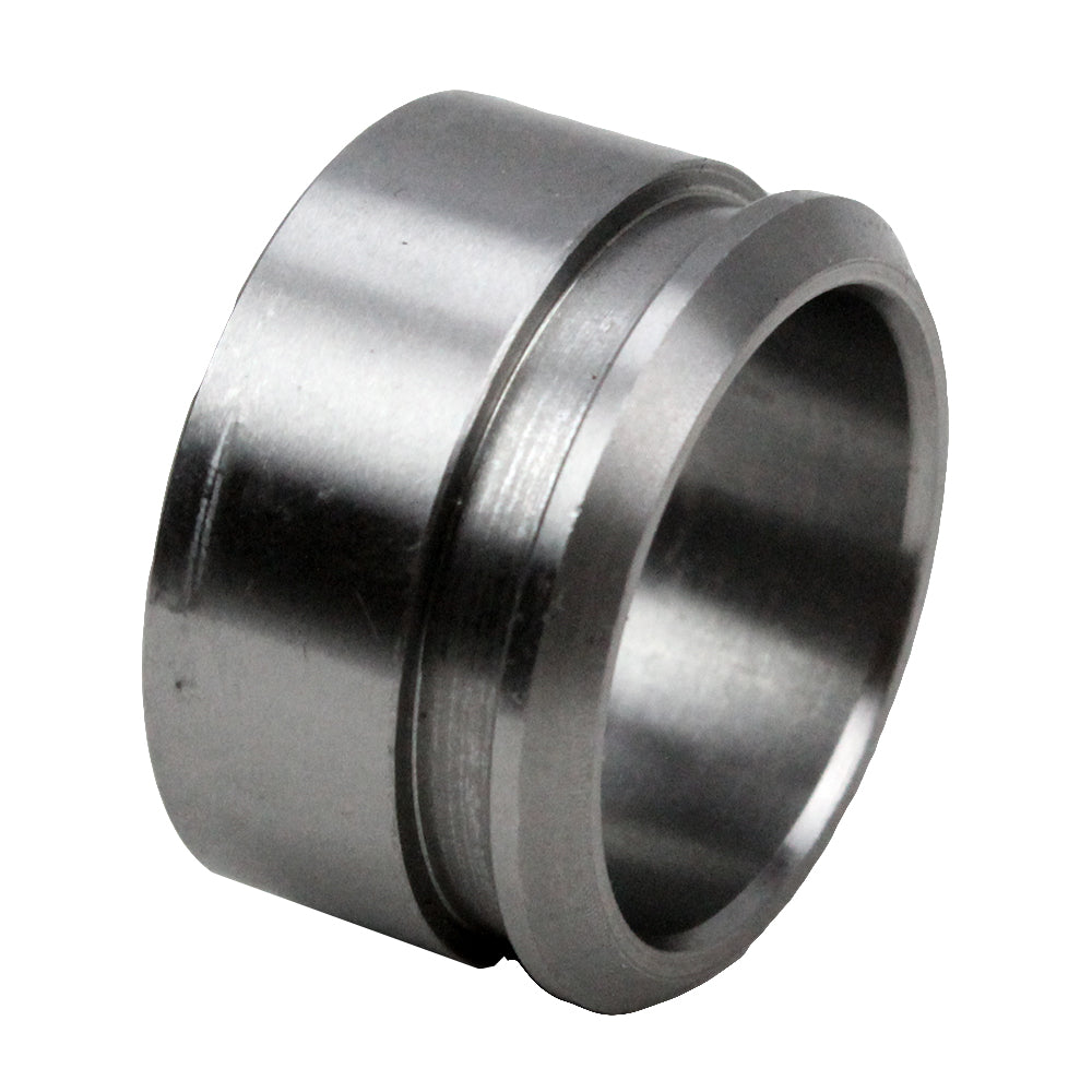 Genuine OEM Polaris Chaincase Seal Sleeve Indy Rush Switchback RMK 5140953