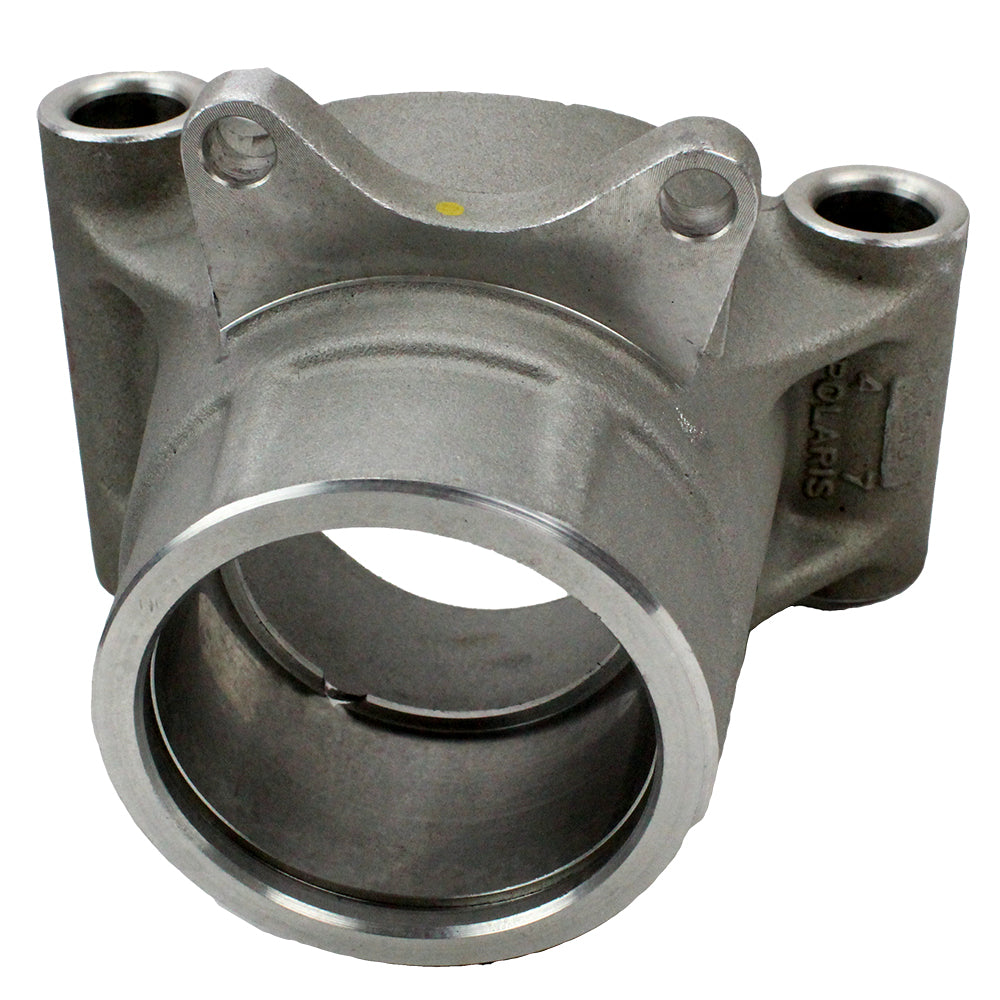Polaris 5136543 Suspension Wheel Bearing Carrier Ranger 900 800 500 700 XP