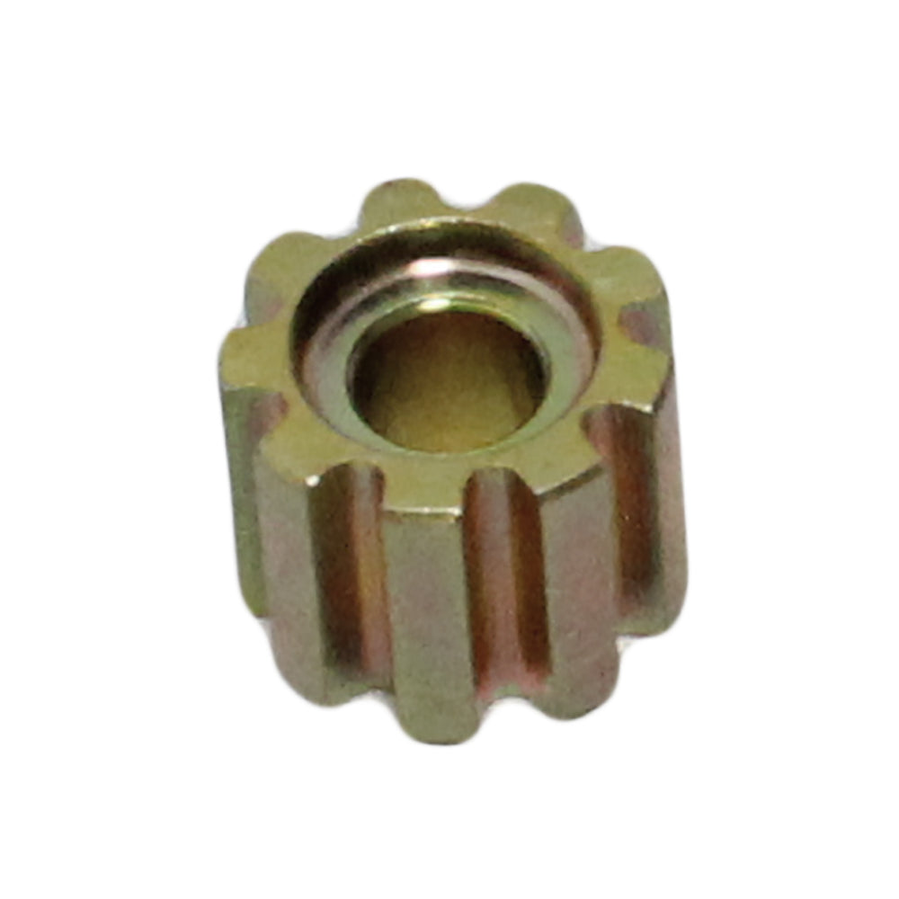 Polaris Jackshaft 9T Pickup Wheel 5136619
