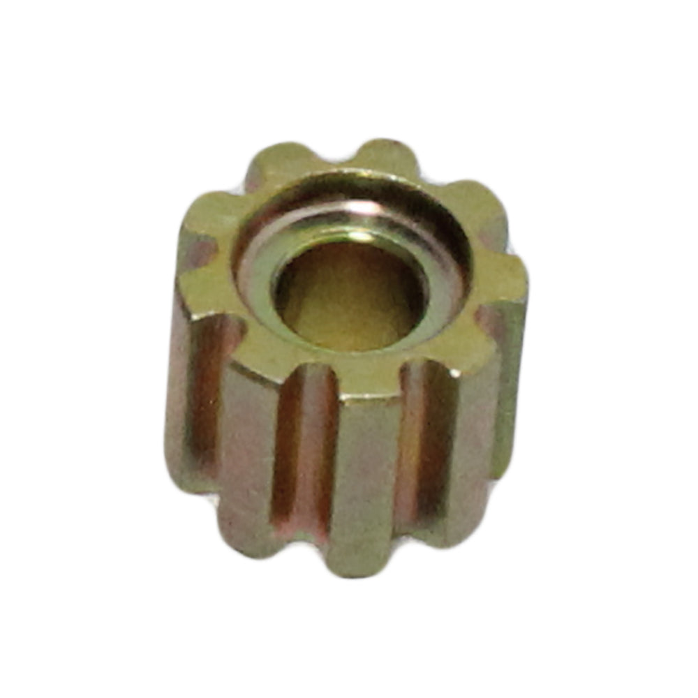 Polaris Jackshaft 9T Pickup Wheel 5136619 alternate view