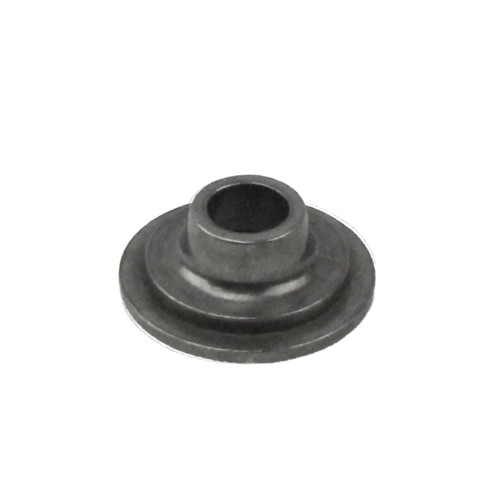 Polaris 5136901 Valve Retainer RZR Ranger 900 570 XP 4 2011-2013