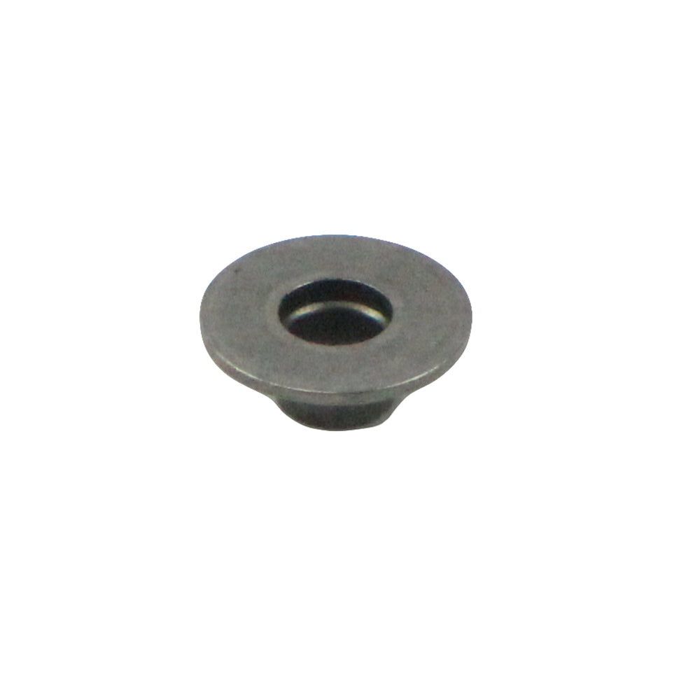 Genuine OEM Polaris Valve RZR Ranger 5136901