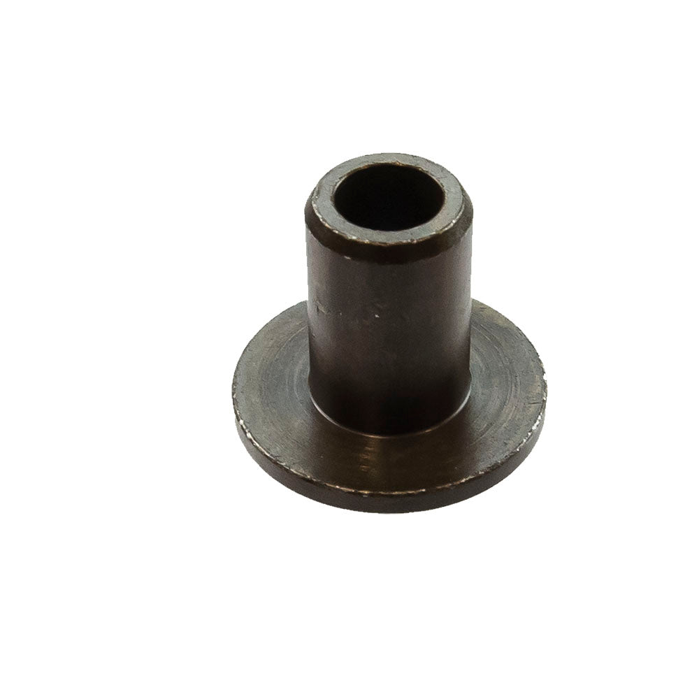 Polaris 5136908 Plastic Ski Bushing Indy Rush Switchback 800 850 550 600 650 XC