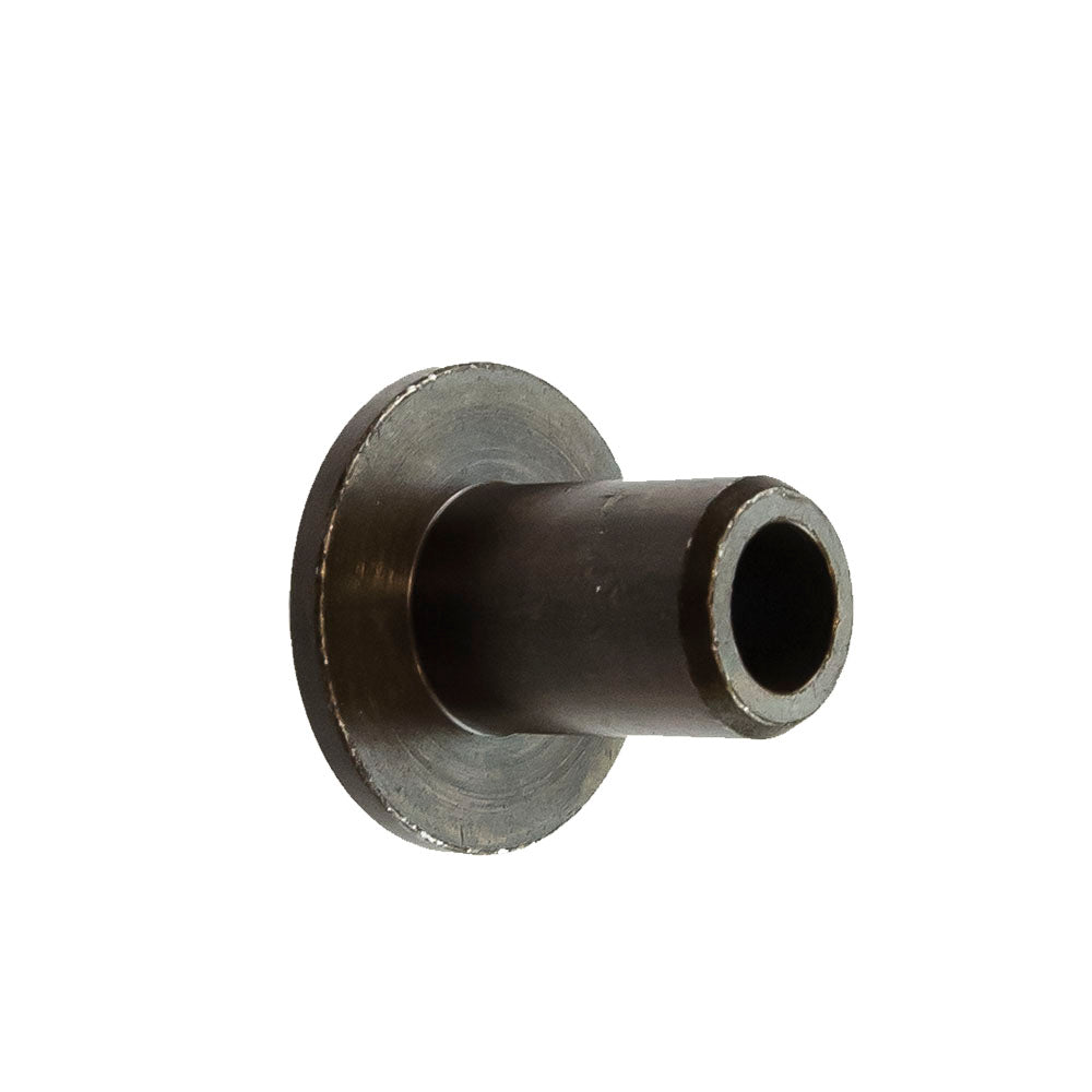 Genuine OEM Polaris Bushing Indy Rush Switchback RMK 5136908