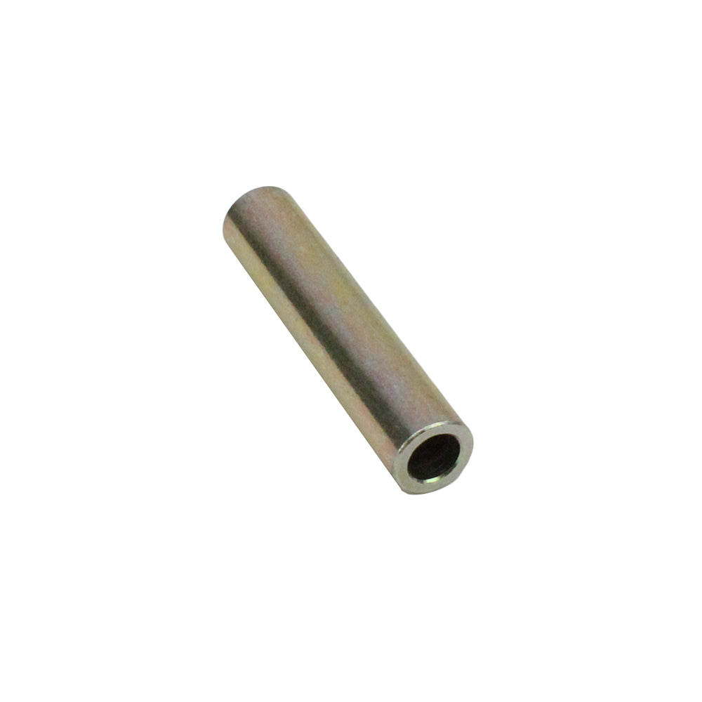 Polaris 5136910 Suspension Bushing Indy Rush Switchback 800 850 550 600 650 XC