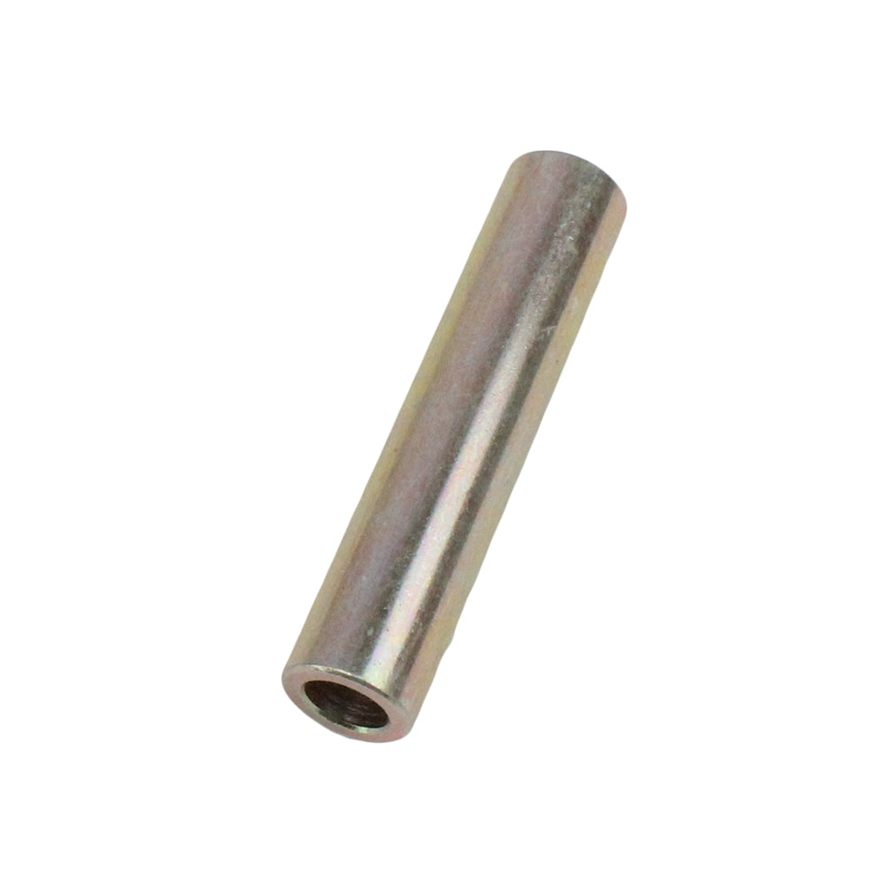 Genuine OEM Polaris Bushing Indy Rush Switchback RMK 5136910