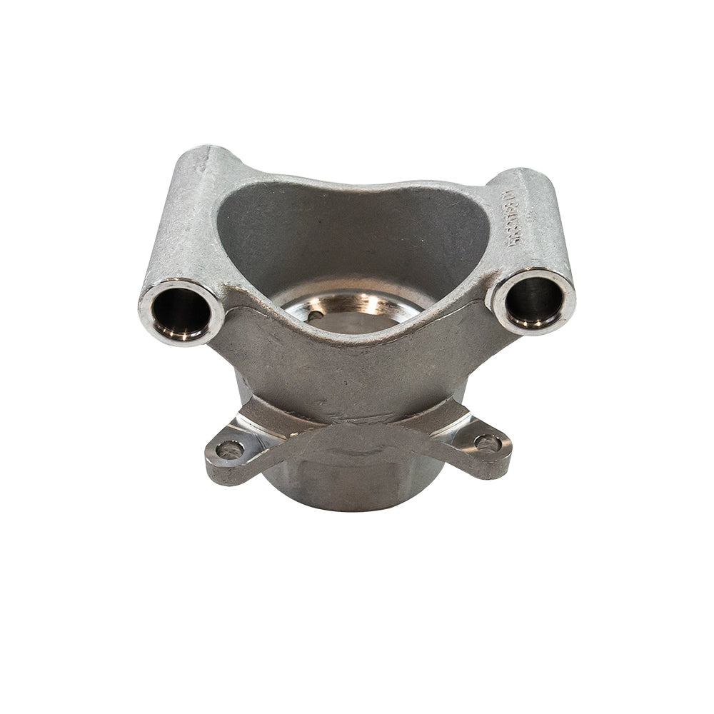 Polaris 5136915 Right Hand Wheel Bearing Carrier Ranger 900 800 Crew 2010-2017