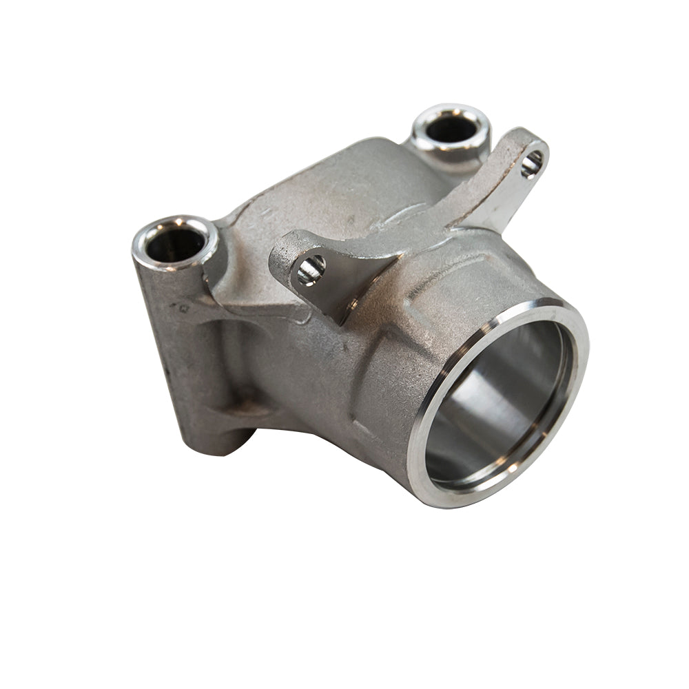 Genuine OEM Polaris Bearing Ranger 5136915