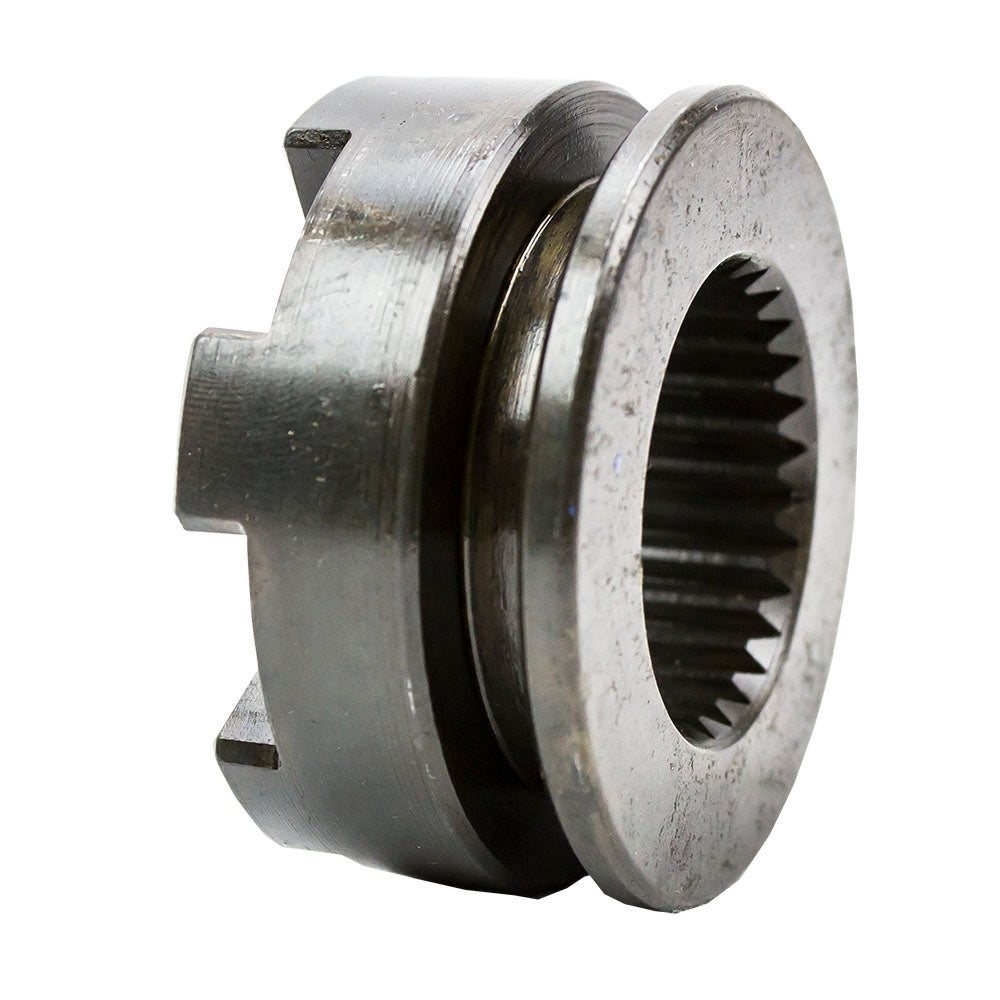 Polaris 5137196 Rear Gearcase Clutch Gear