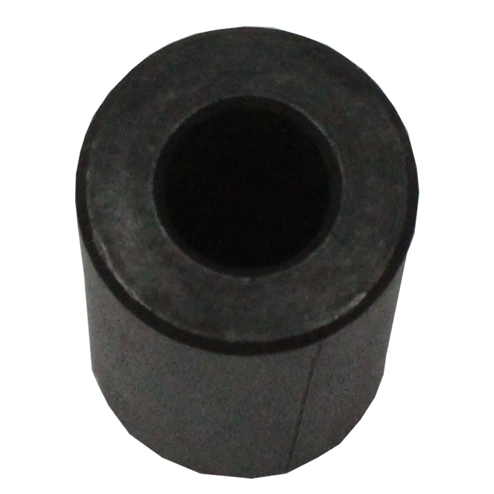 Polaris 5137230 Bushing Indy Switchback RMK 800 550 600 2011-2025
