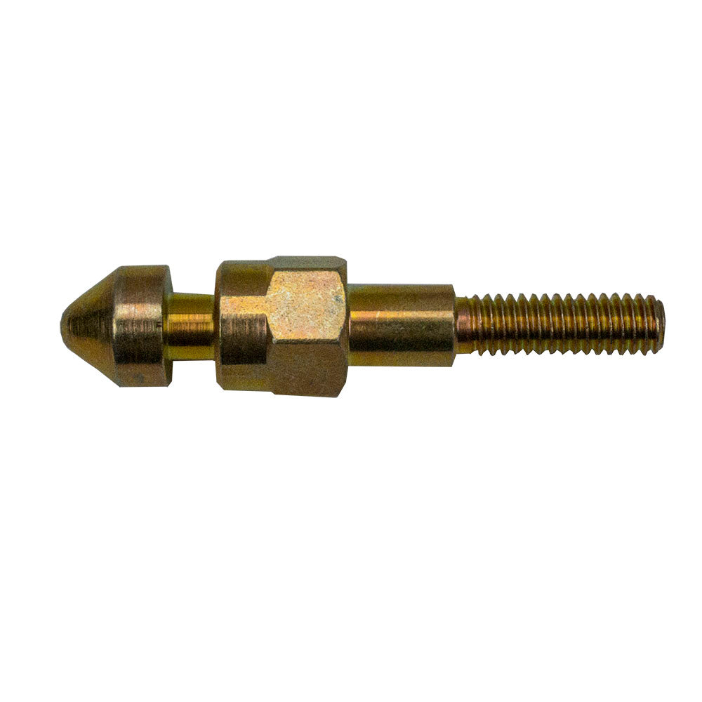 Polaris 5137240 Plunger Latch RZR 900 800 XP S 4 2008-2011
