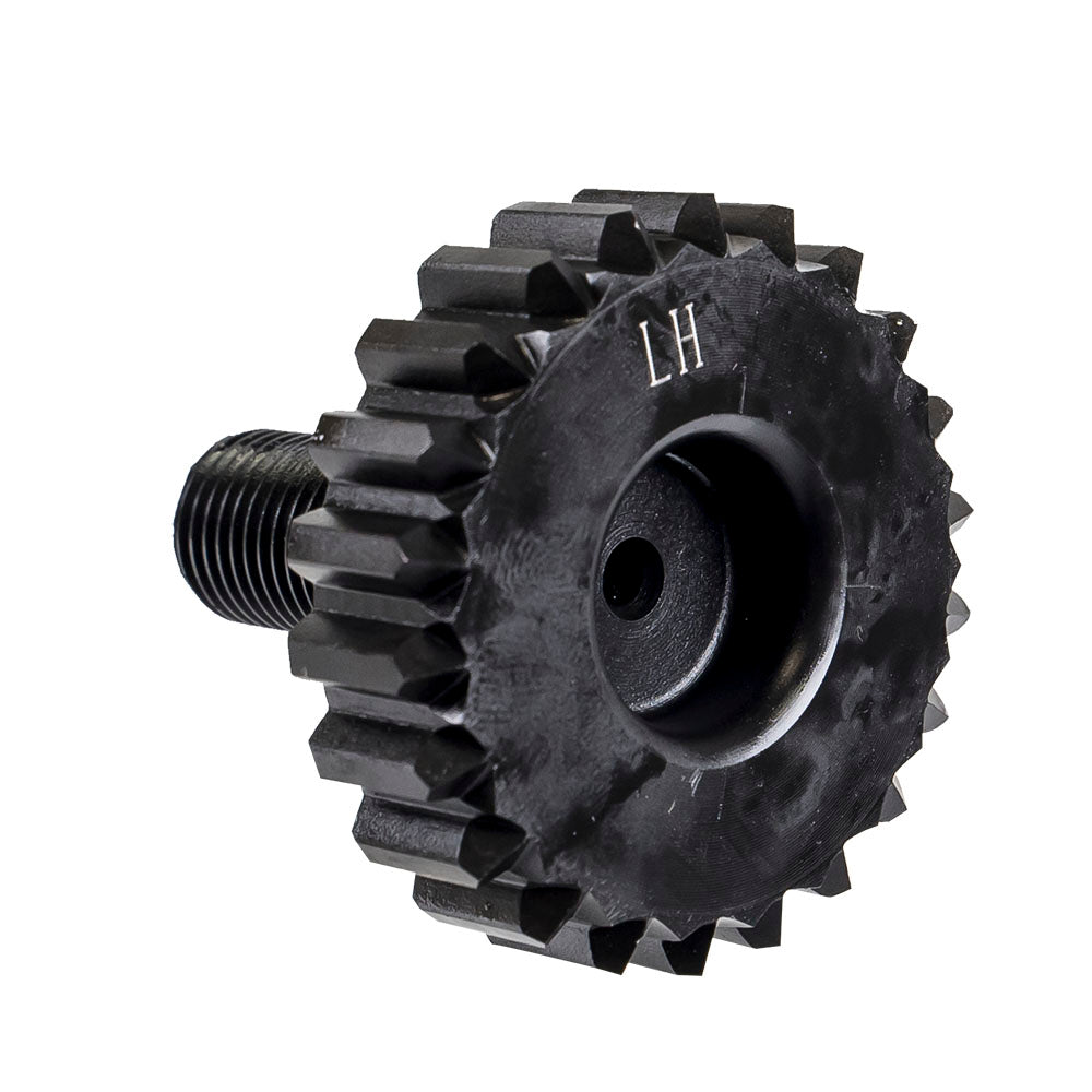 Polaris 5137241 Left Hand Water Pump Drive Bolt Sportsman Scrambler 1000 850 XP