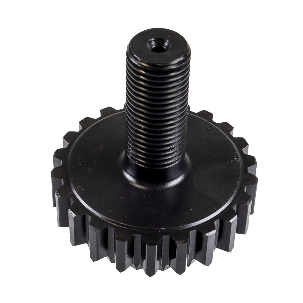 Genuine OEM Polaris Bolt Sportsman Scrambler 5137241