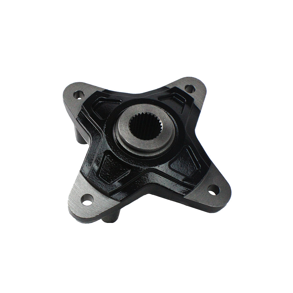 Polaris 5137278 Rear Wheel Hub Cap RZR XC 900 XP XC 4 2011-2016