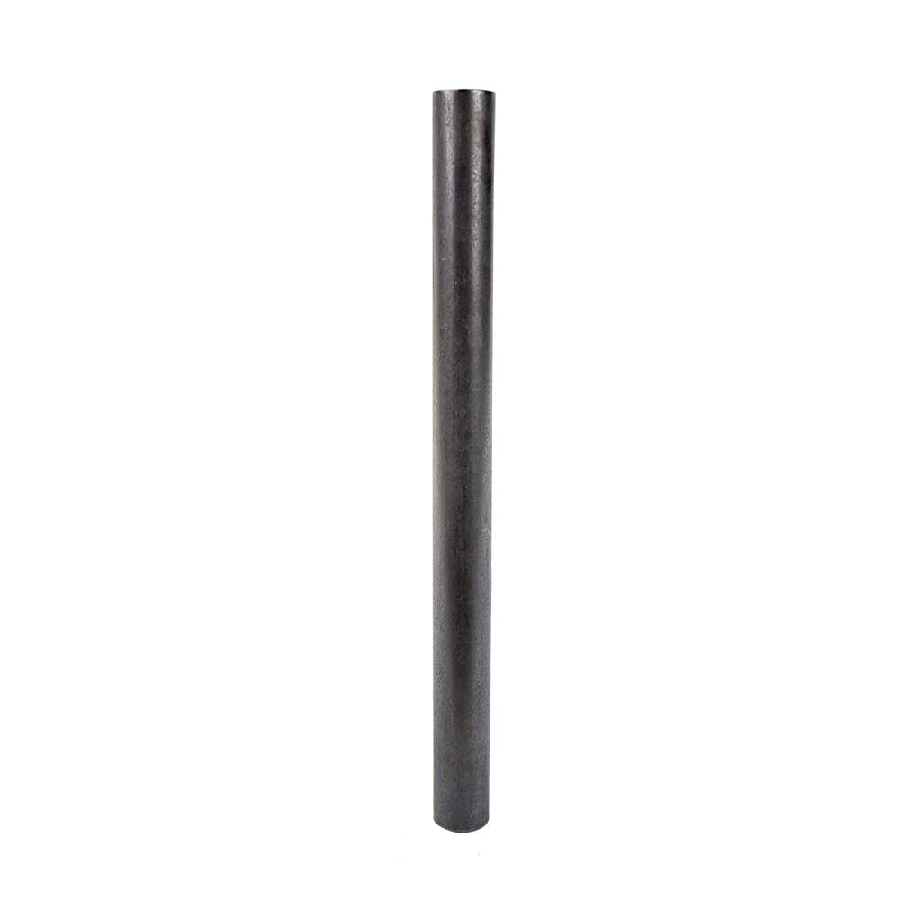 Polaris 5137312 Shaft 17.45 x 214.77 Indy Rush Switchback 800 850 550 600 650 XC