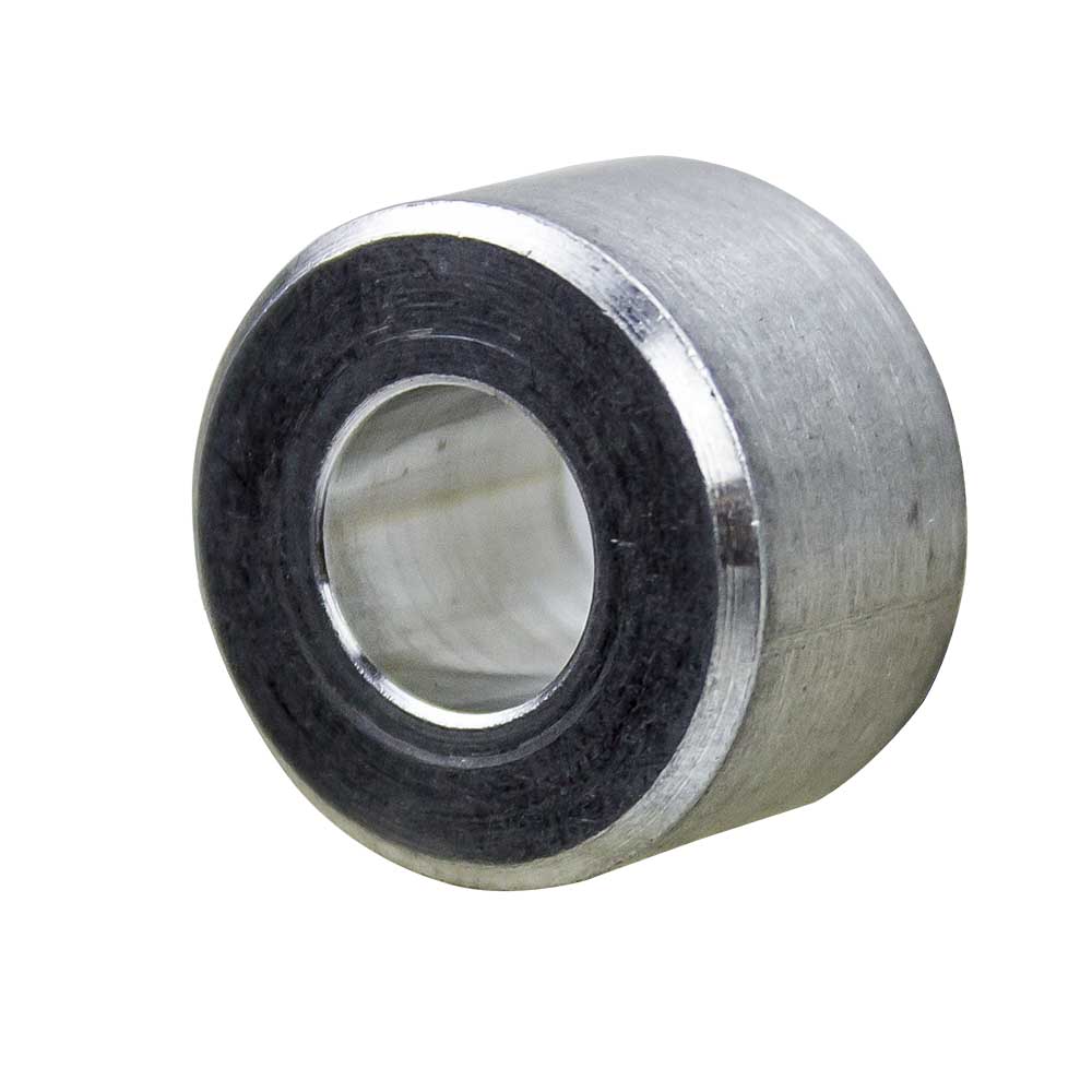 Polaris 5137323 Metric Clutch Spacer Indy Rush Switchback 800 850 600 650 XC SP