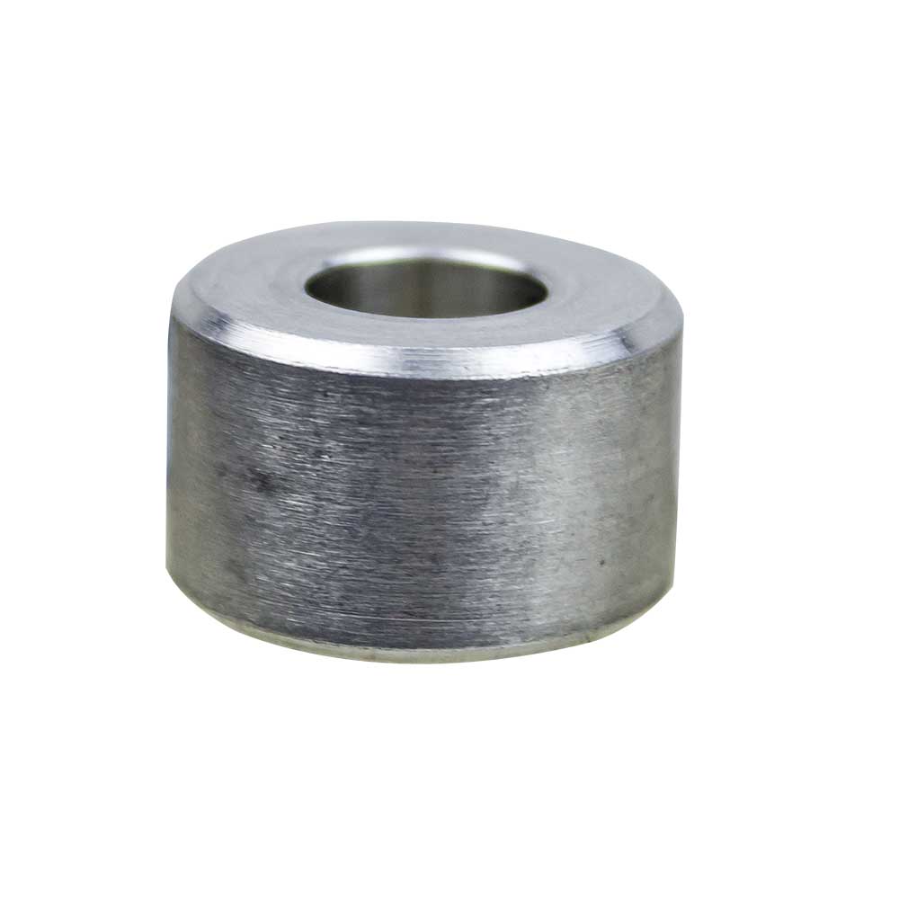 Genuine OEM Polaris Spacer Indy Rush Switchback RMK 5137323