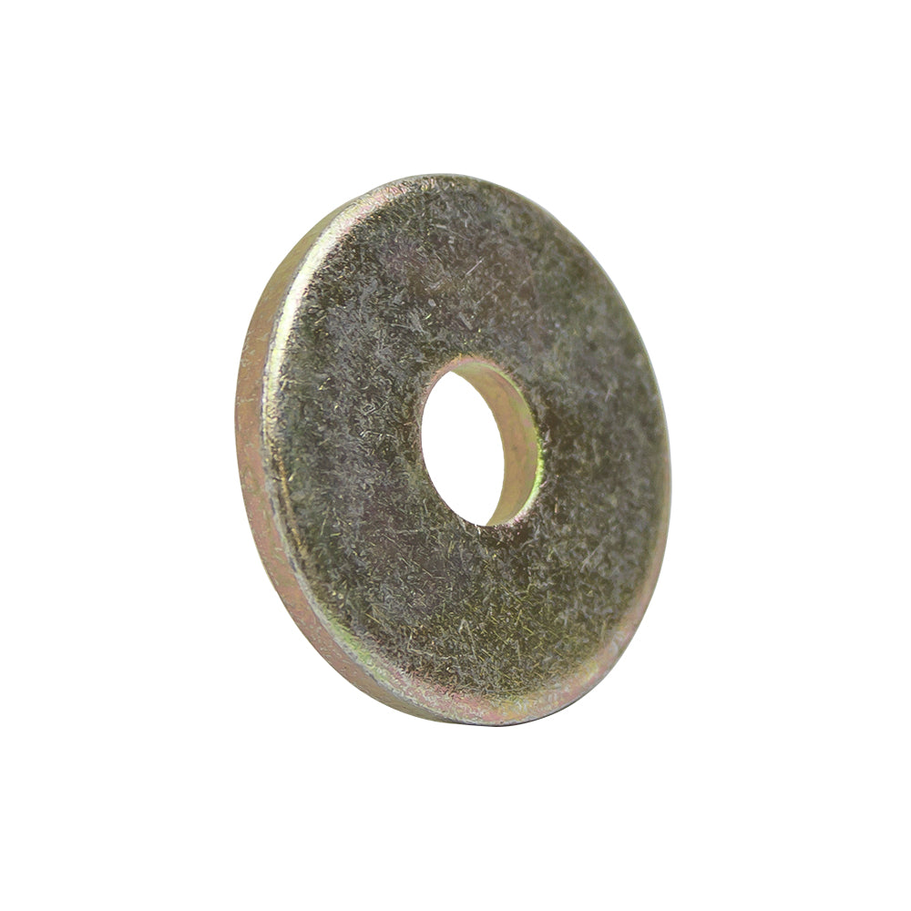 Polaris Washer 5137414 alternate view