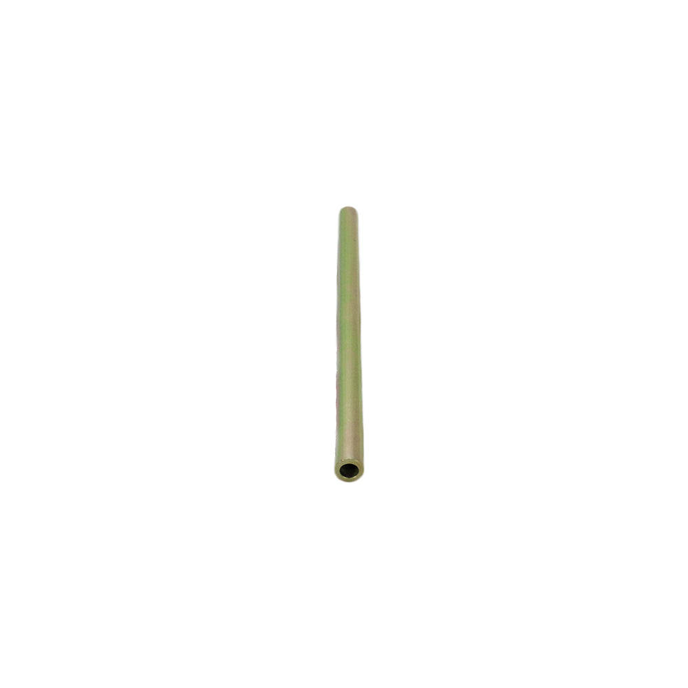 Polaris Suspension Pivot Tube 5137562 alternate view