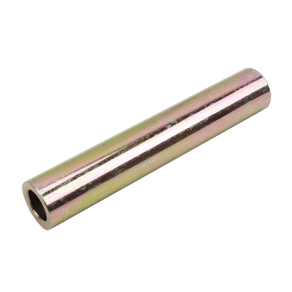 Polaris Rear Pivot Shaft 89.71mm 5137592