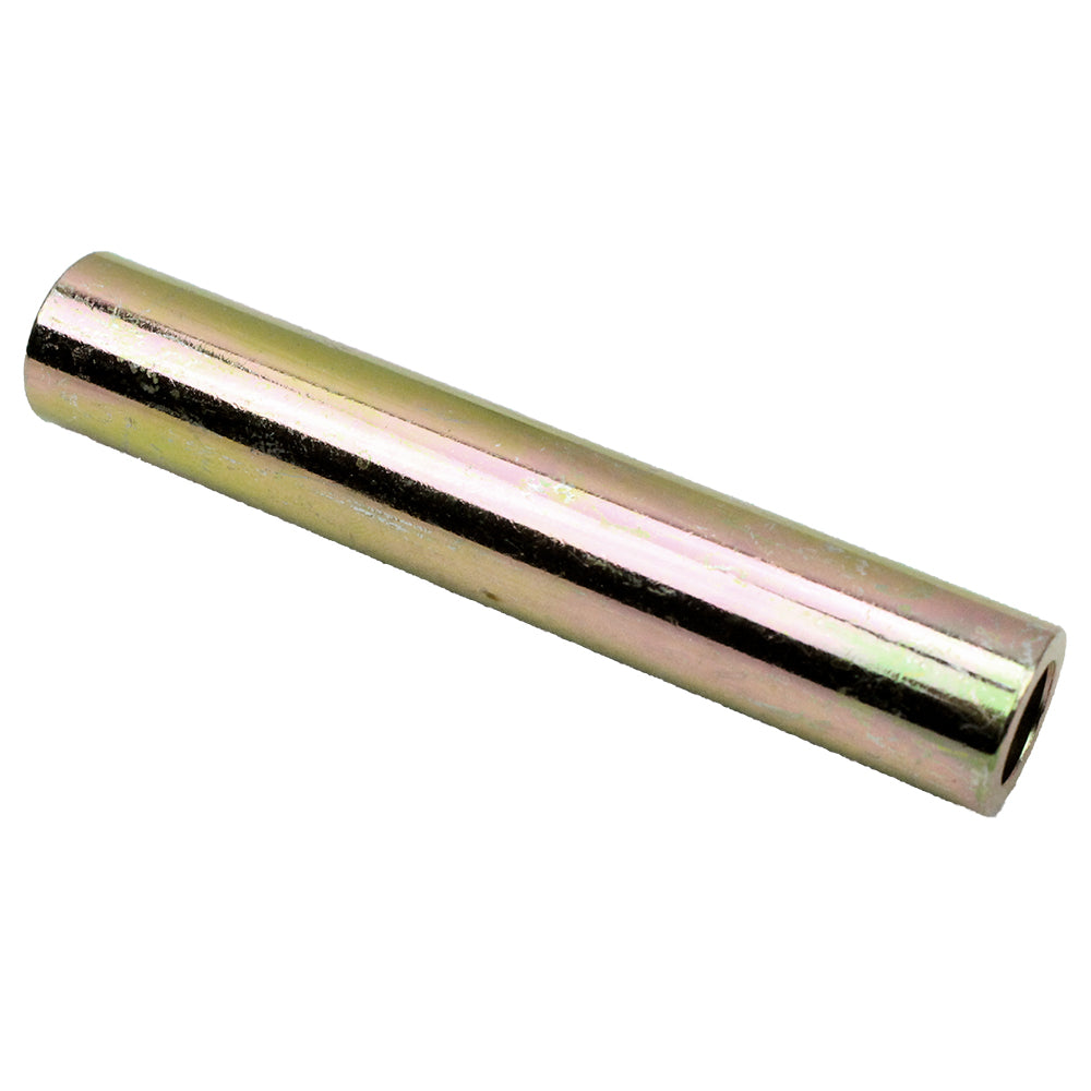 Polaris Rear Pivot Shaft 89.71mm 5137592 alternate view