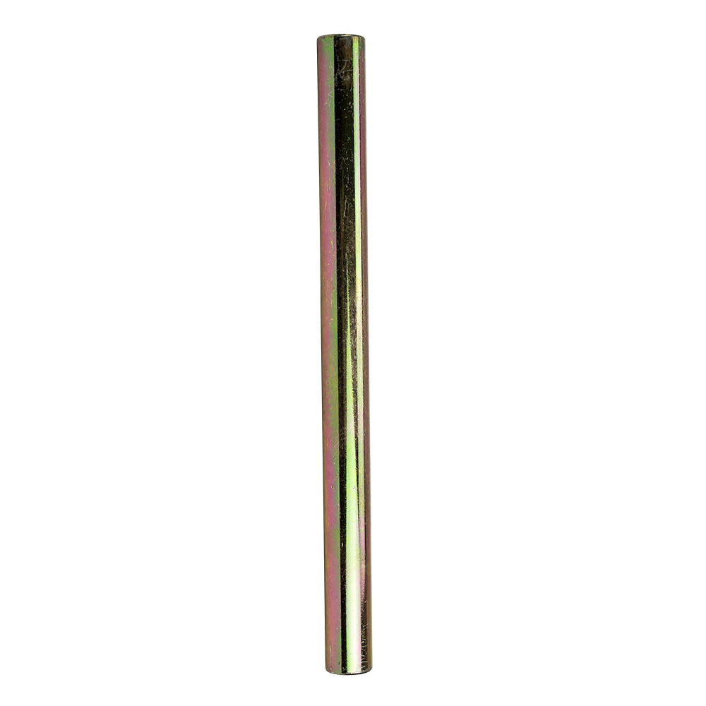 Polaris Rear Suspension Pivot Shaft 5137594