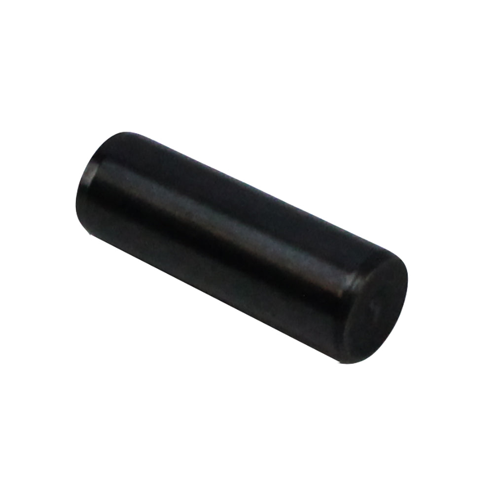 Polaris 5137648 Roller Pin RZR General XC 1000 900 XP XC S 4 2011-2025