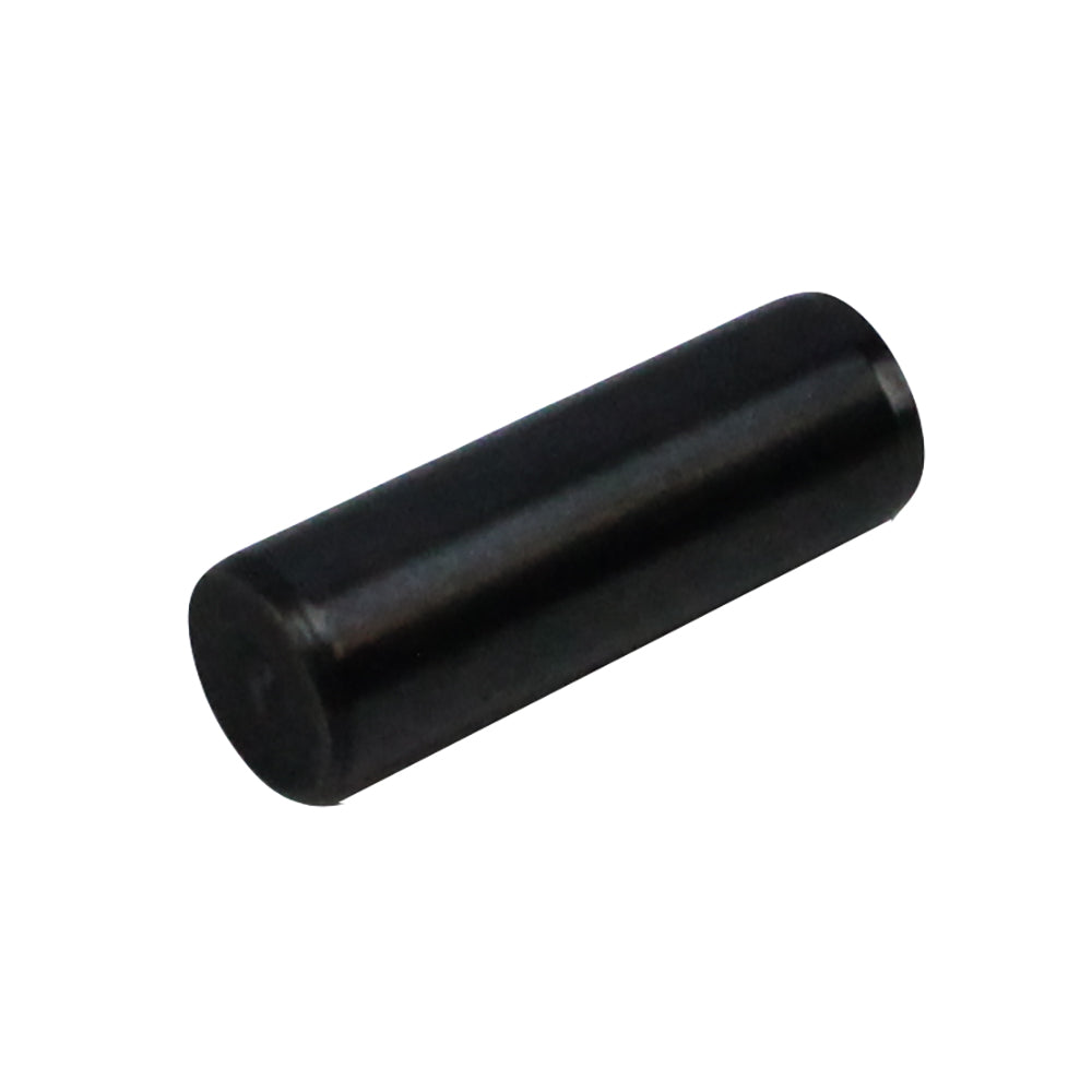 Genuine OEM Polaris Roller Pin RZR General XC 5137648