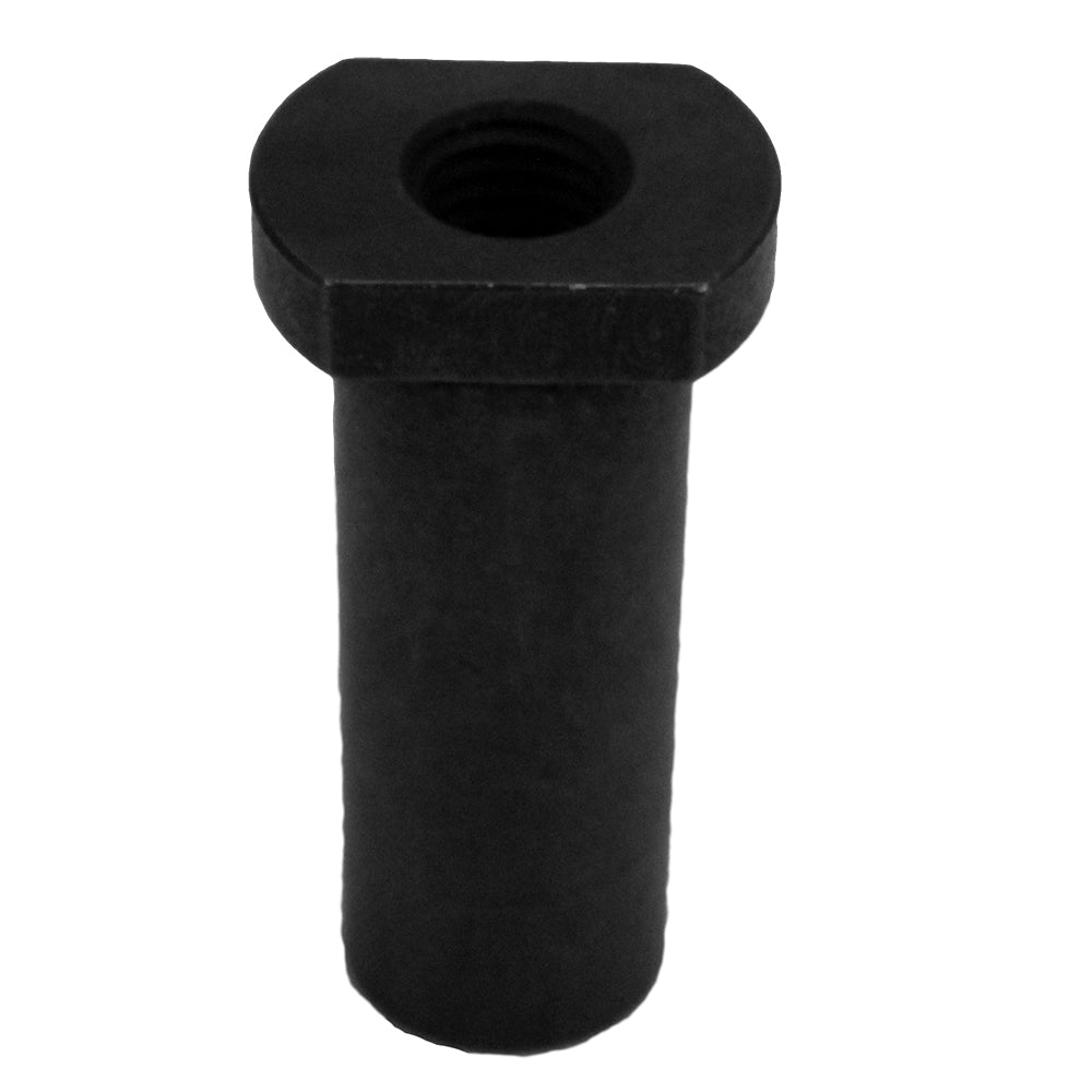 Polaris 5137669 Torque Arm Pivot Shaft Rush Switchback 800 600 2012-2014