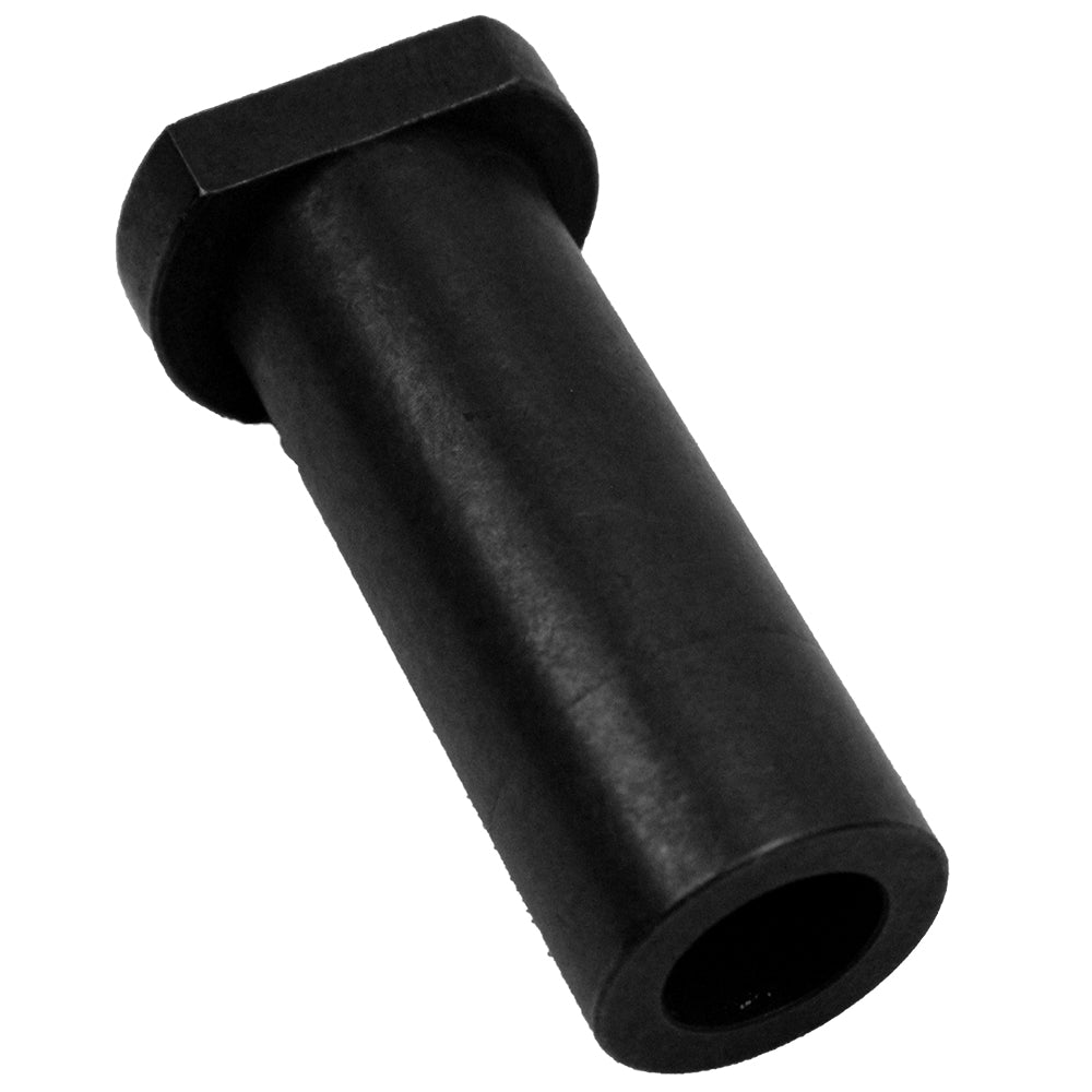 Genuine OEM Polaris Shaft Rush Switchback 5137669