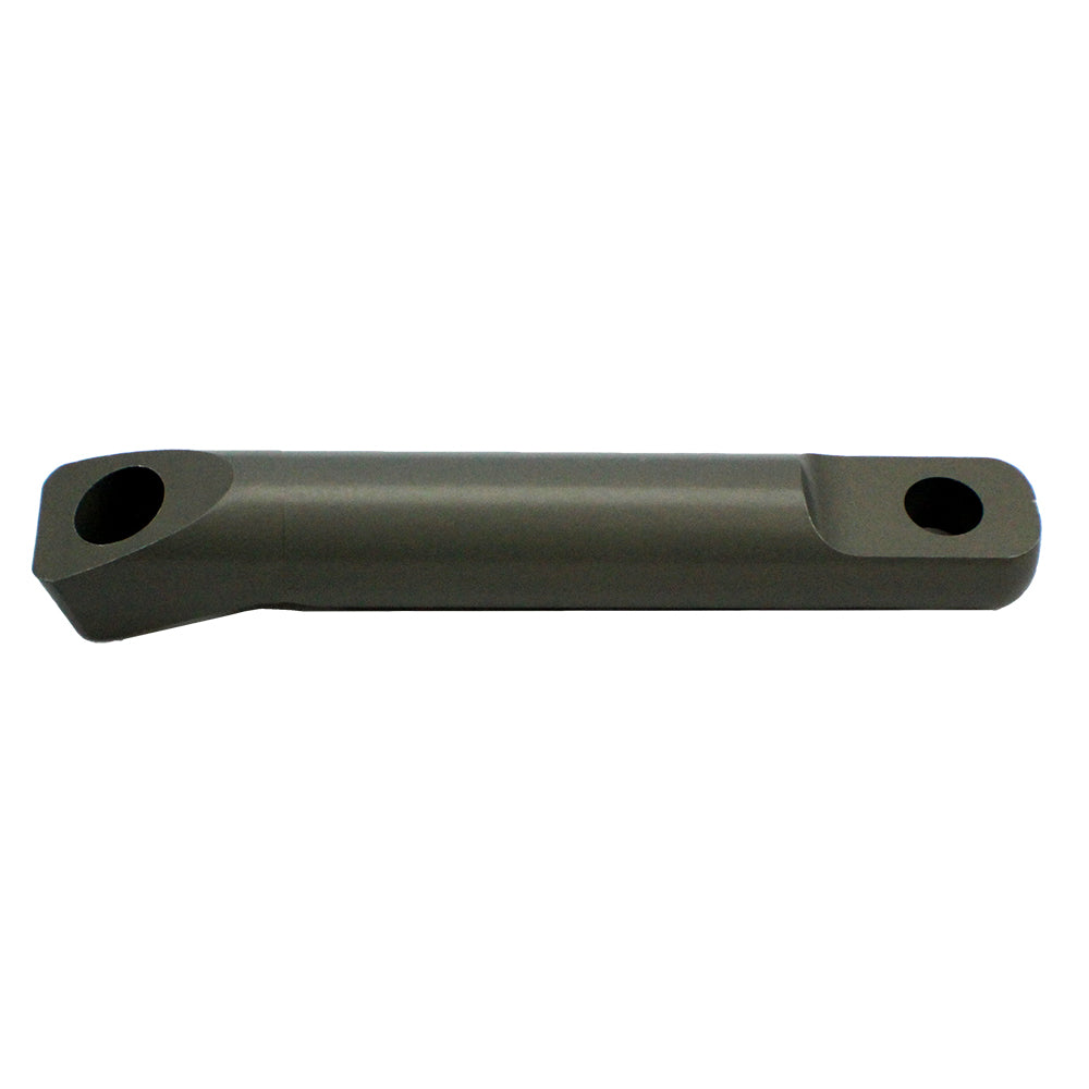 Polaris Front Lower Control Arm Pivot Shaft 5137701