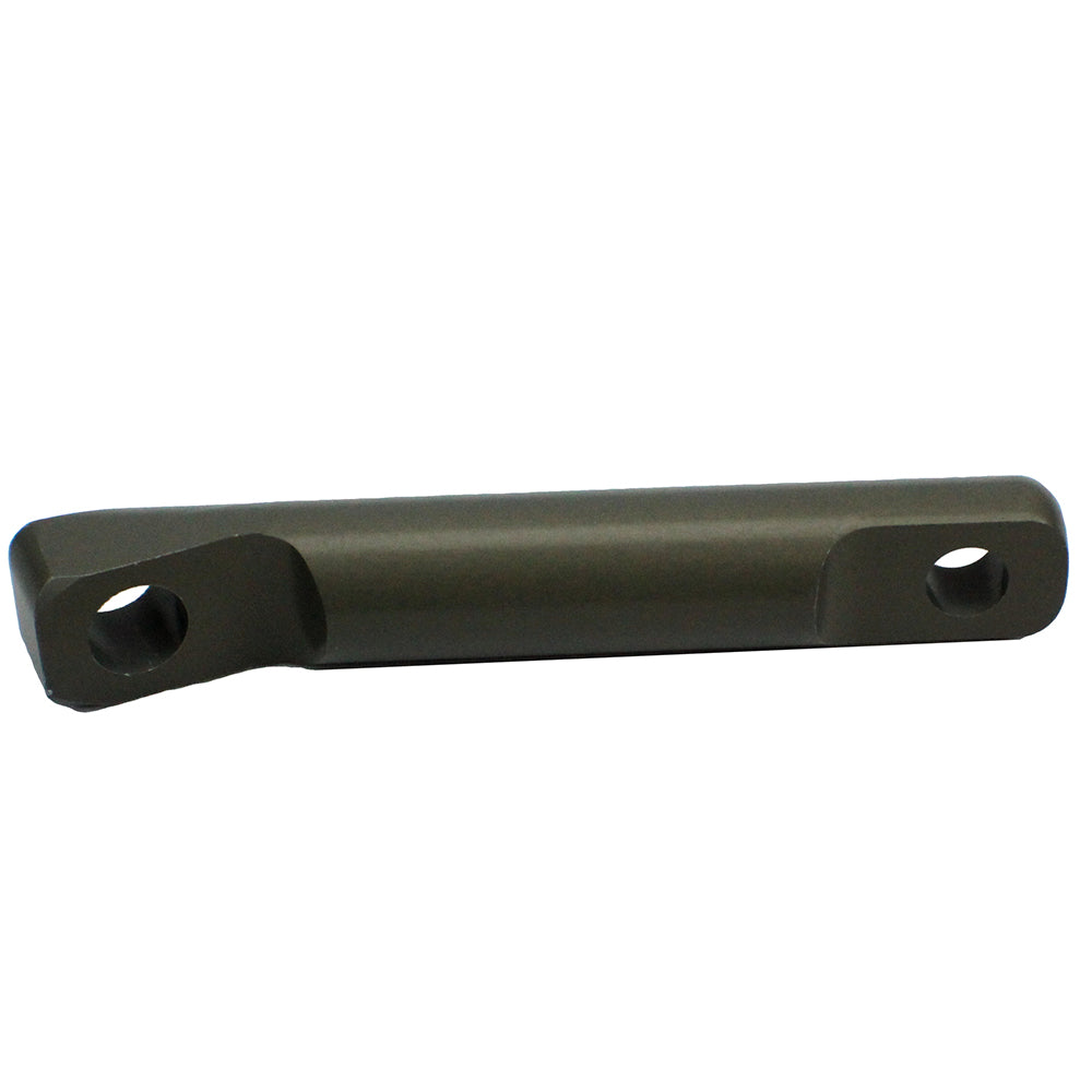 Polaris Front Lower Control Arm Pivot Shaft 5137701 alternate view