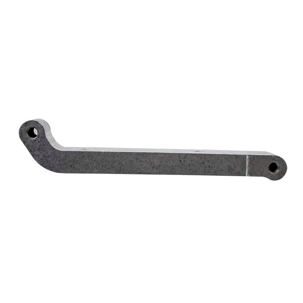 Genuine OEM Polaris Strap Indy Switchback RMK Voyager 5137722